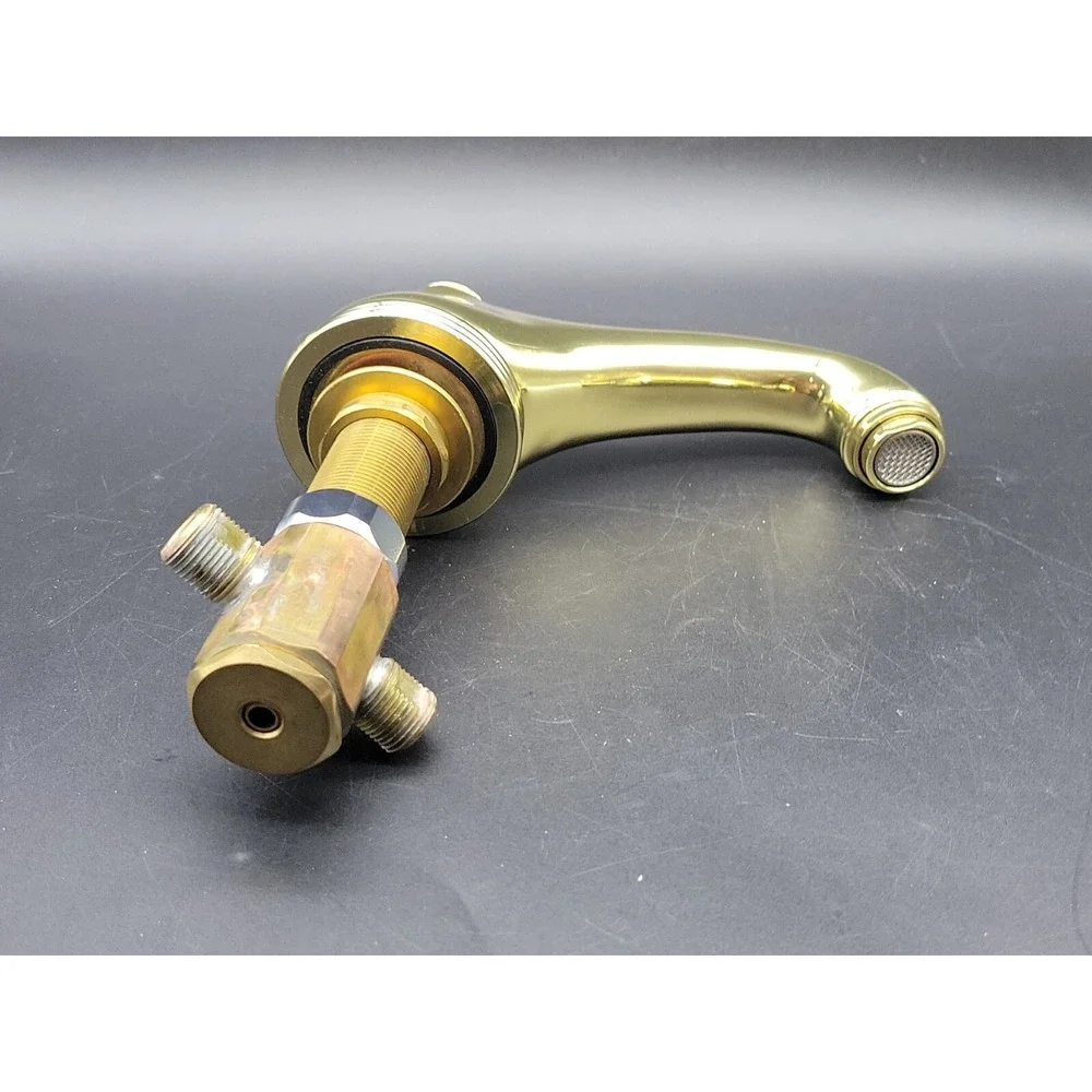 Friedrich Grohe Bathroom Faucet - Parts, New